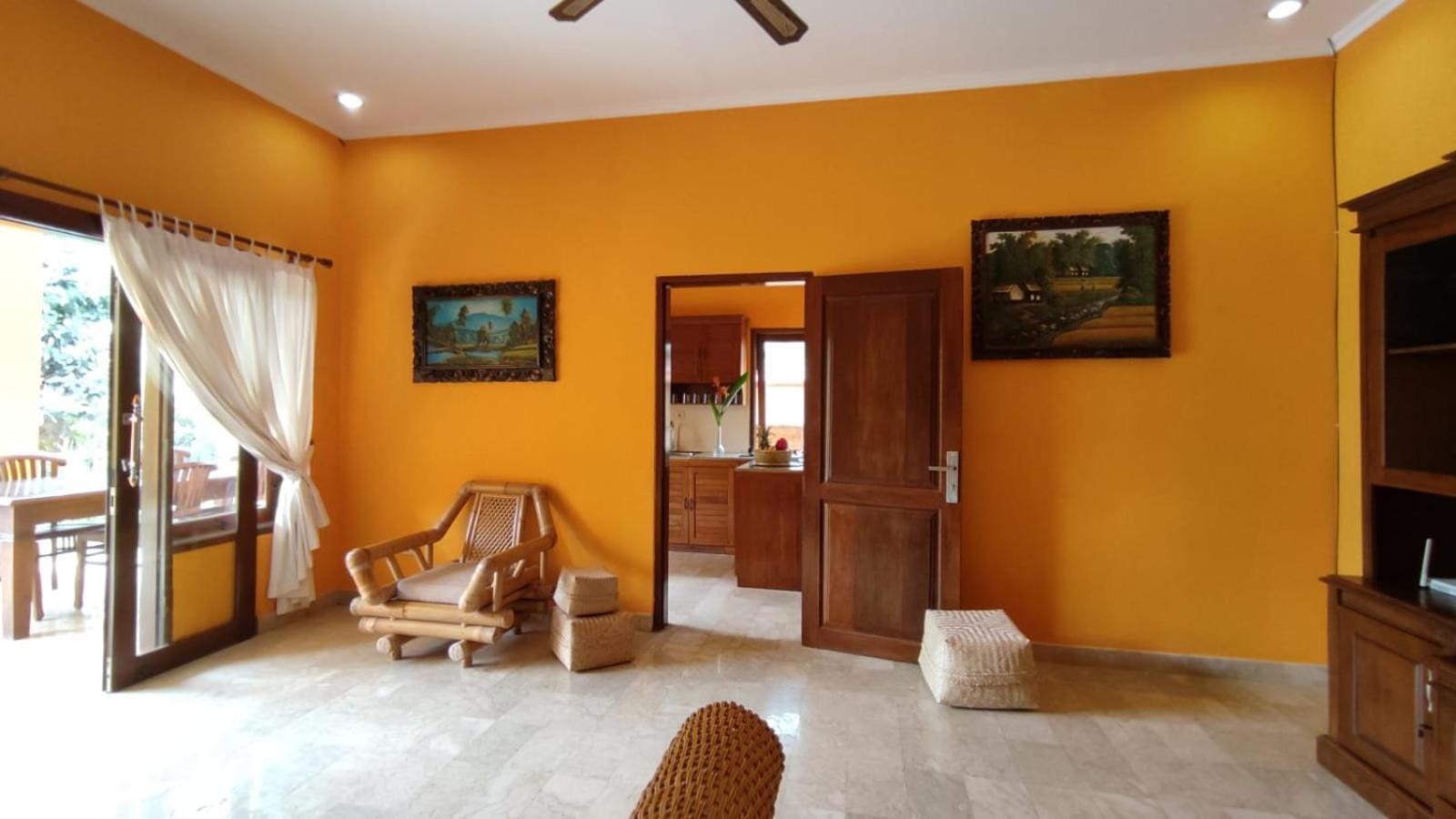 Casa vacanze Paya -