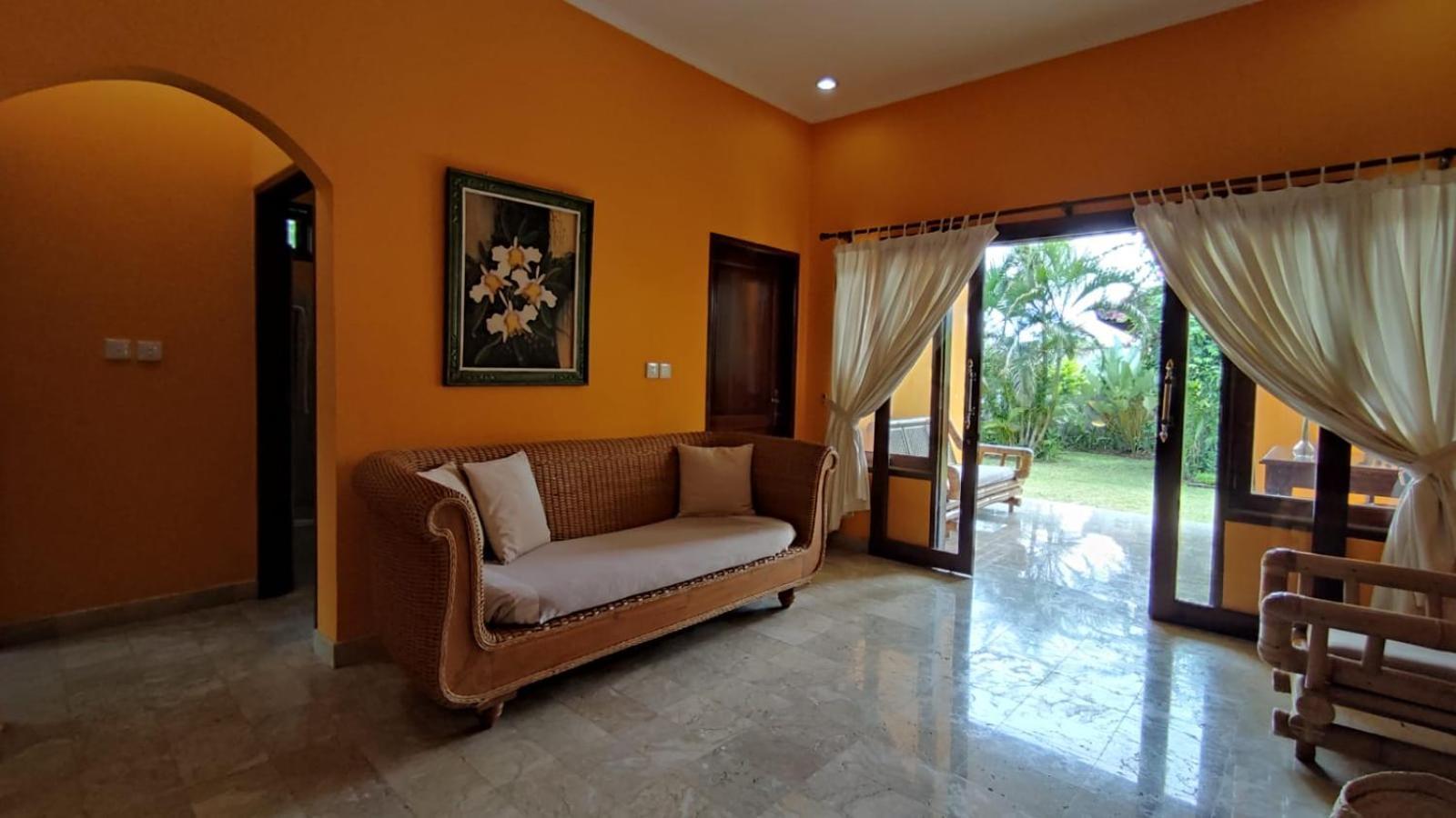 Casa vacanze Paya - *