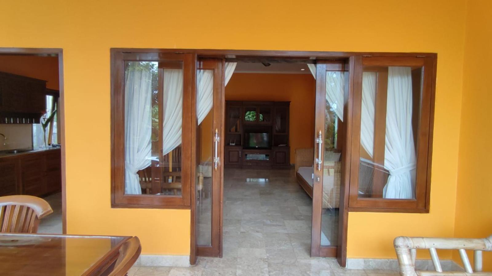 Casa vacanze Paya -