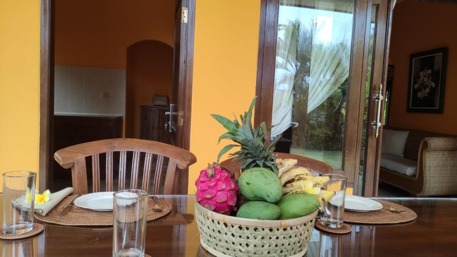 Paya - Casa vacanze