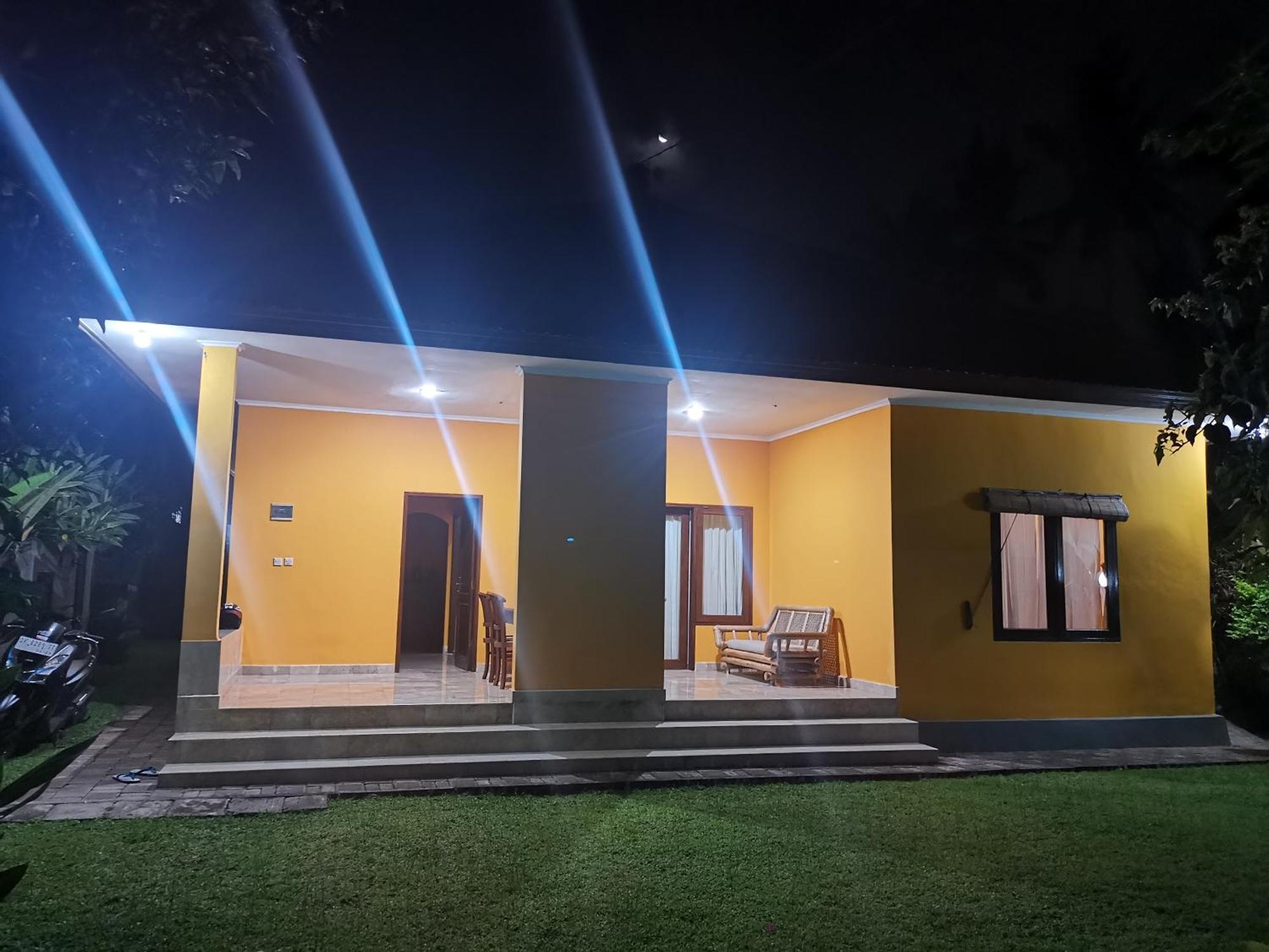 Paya - Casa vacanze
